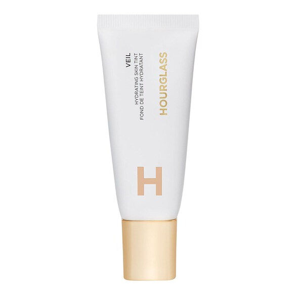 Veil Hydrating Skin Tint - Foundation, HOURGLASS