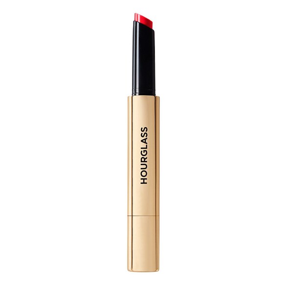 Phantom Volumizing Glossy Balm - Lipbalm, HOURGLASS