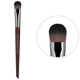 Precision Shader Blush Large - #244