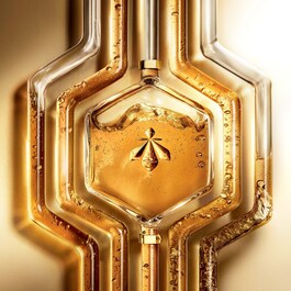 Abeille Royale Advanced - Youth Watery Oil