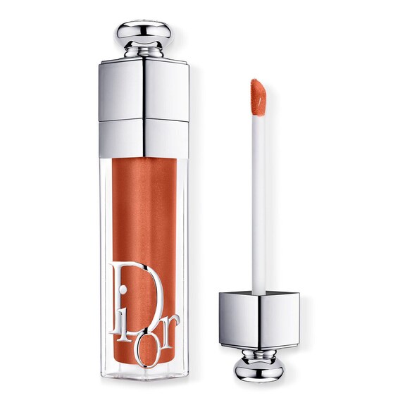 Dior Addict Lip Maximizer Lip Plumping Gloss - Hydration and Volume Effect , DIOR BACKSTAGE