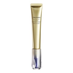Vital Perfection - Intensive WrinkleSpot Treatment, SHISEIDO