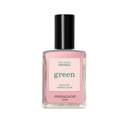 Nail Color Duo Back To Basics - Nail Polish Kit