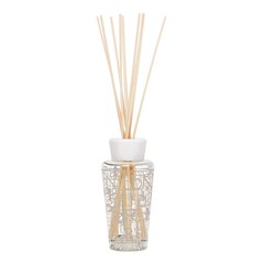 My First Baobab Platinum - Diffuser, BAOBAB COLLECTION