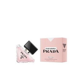 The product image is missing!