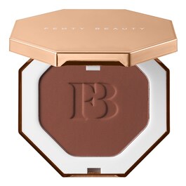 Sun Stalk'r - Instant Warmth Bronzer