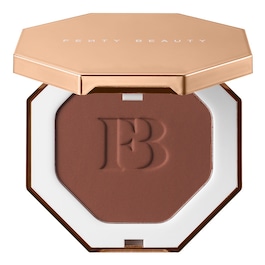 Sun Stalk'r - Instant Warmth Bronzer image