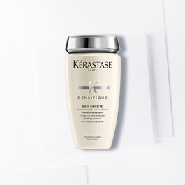 Densifique - Bain Densité Shampoo 