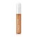 WN 04 Bone (6ml)