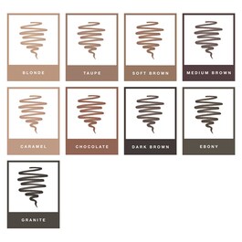 Brow Pen - Brow Pencil