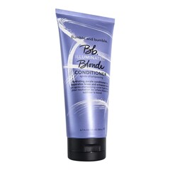Bb.Illuminated Blonde - Conditioner, BUMBLE & BUMBLE