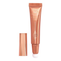 Beauty Light Wand - Flydende Highlighter, CHARLOTTE TILBURY