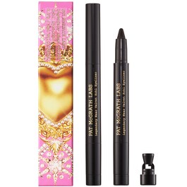 Velvet Kohl Eyeliner