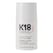 15ml  