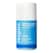 50 ml