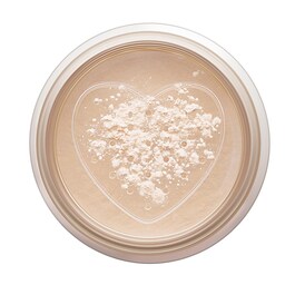 Born This Way - Setting Powder