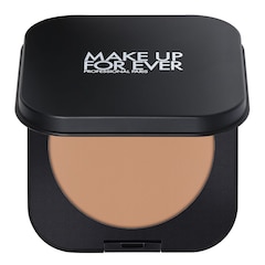 Artist Face Powders – Bronzer, MAKE UP FOR EVER
