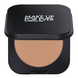 Artist Face Powders – Bronzer image