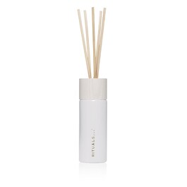The Ritual Of Karma - Mini Fragrance Sticks