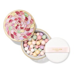 Météorites Light - Revealing Pearls Of Powder, GUERLAIN