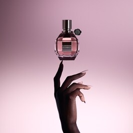 Flowerbomb - Eau de Parfum