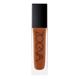 Authentik Skin Foundation