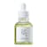 30 ml