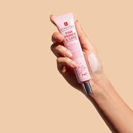 Pink Primer & Care - Multi-Perfecting Primer Mini
