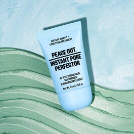Instant Pore Perfector
