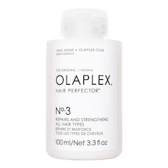 No.3 Hair Perfector™ - Ugentlig hårplejebehandling, OLAPLEX