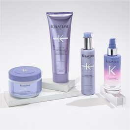 Blond Absolu - Cicanuit Night Serum