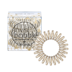 Original - hårelastik, INVISIBOBBLE