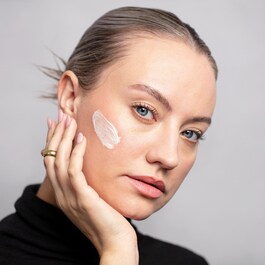 Rejoice Light - Facial Moisturiser