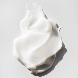 Fine Hair - Conditioner