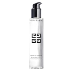 Ready-To-Cleanse - Micellar Water, GIVENCHY
