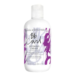 Curl Conscious - Defining Cream