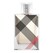 Vaporisateur 50 ml