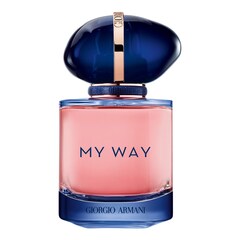 My Way - Eau de Parfum Intense, ARMANI