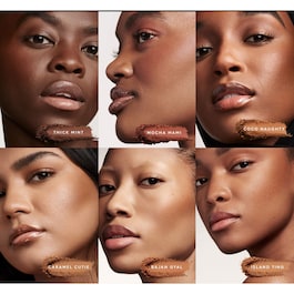 Sun Stalk'r - Instant Warmth Bronzer