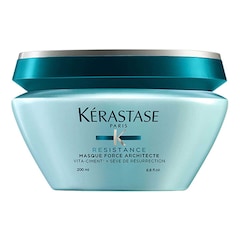 Resistance - Masque Force Architecte Hair Mask , KÉRASTASE