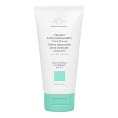Therabu™ Plejende håndcreme med smør, DRUNK ELEPHANT