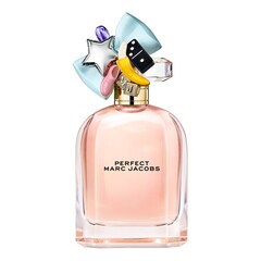 Perfect - Eau de Parfum, MARC JACOBS PARFUM
