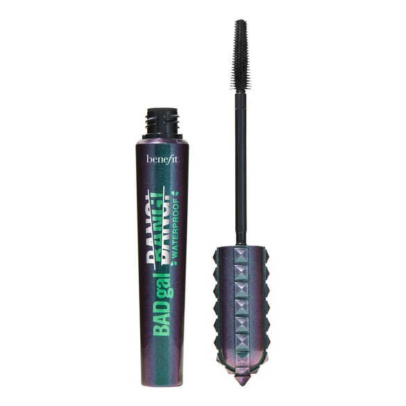 BADgal BANG! Vandfast - vandfast volume mascara, BENEFIT COSMETICS