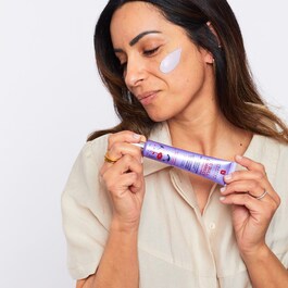 CC Dull Correct - Radiance Boost