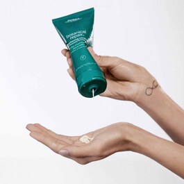 Botanical Repair - Conditioner