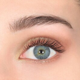 Colorful - Eyeshadow