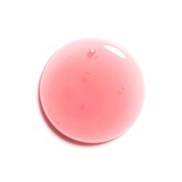 Dior Addict Lip Glow Oil - Farvet læbeolie - nærende og skinnende
