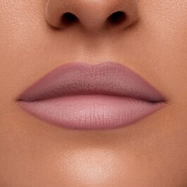 I Need A Nude - Lip Liner