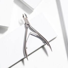 Rockhard Cuticle Nipper - neglebåndstang