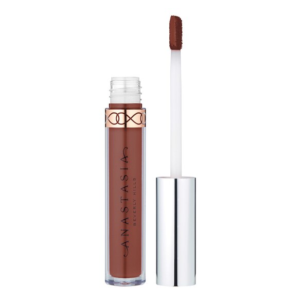 Liquid Matte - Lipstick, ANASTASIA BEVERLY HILLS